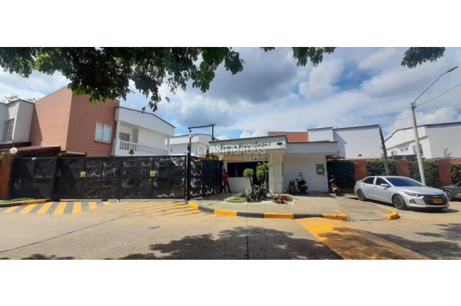 Casas, Alquiler, Ciudad Jardín - $9.500.000