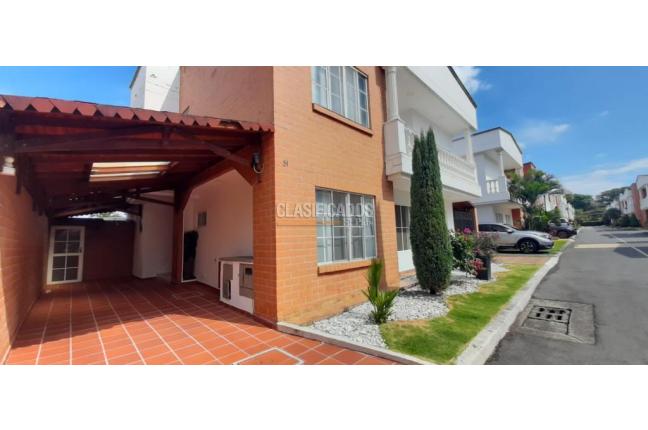 Casas, Alquiler, Ciudad Jardín - $9.500.000