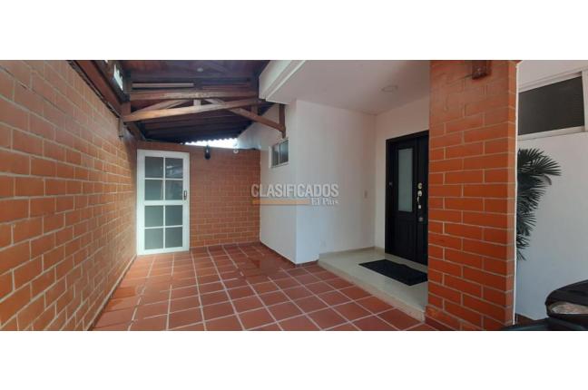 Casas, Alquiler, Ciudad Jardín - $9.500.000
