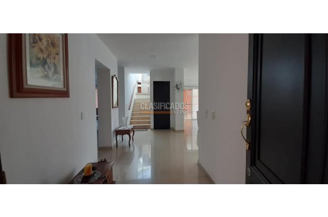 Casas, Alquiler, Ciudad Jardín - $9.500.000