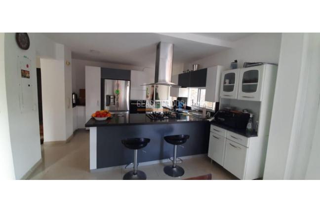 Casas, Alquiler, Ciudad Jardín - $9.500.000