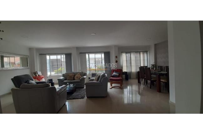 Casas, Alquiler, Ciudad Jardín - $9.500.000