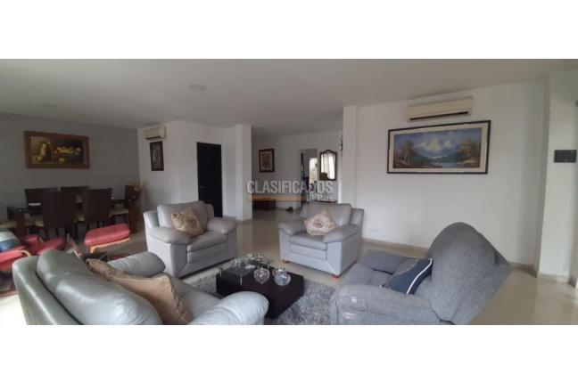 Casas, Alquiler, Ciudad Jardín - $9.500.000