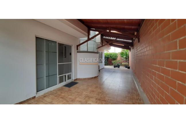 Casas, Alquiler, Ciudad Jardín - $9.500.000
