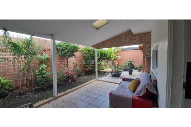 Casas, Alquiler, Ciudad Jardín - $9.500.000