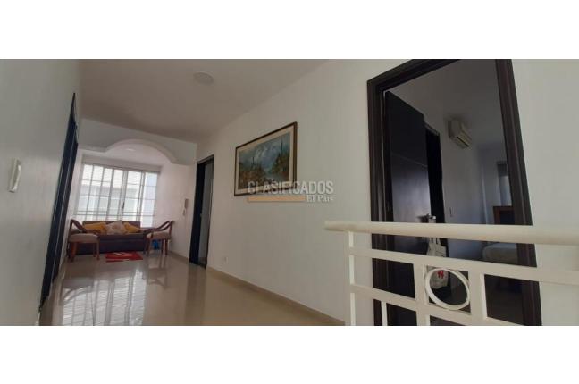 Casas, Alquiler, Ciudad Jardín - $9.500.000