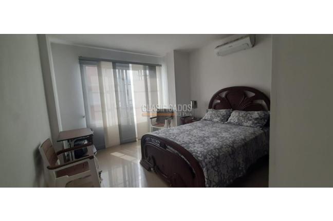 Casas, Alquiler, Ciudad Jardín - $9.500.000