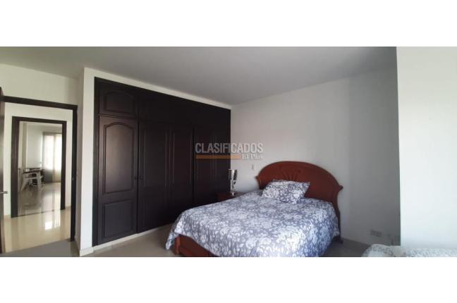 Casas, Alquiler, Ciudad Jardín - $9.500.000