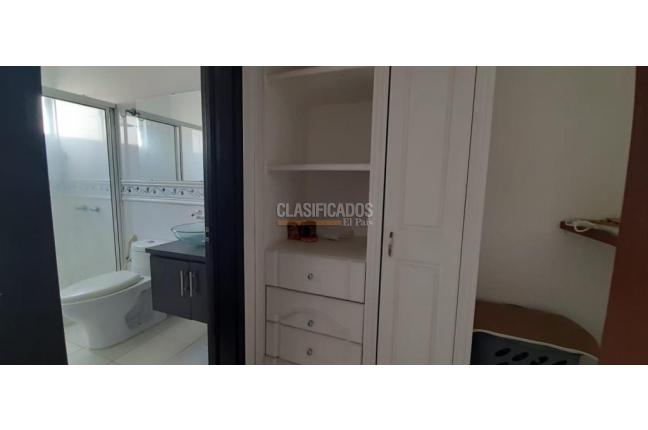 Casas, Alquiler, Ciudad Jardín - $9.500.000