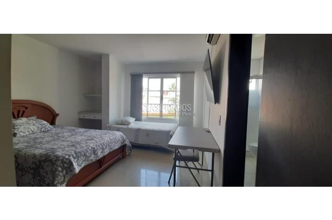 Casas, Alquiler, Ciudad Jardín - $9.500.000