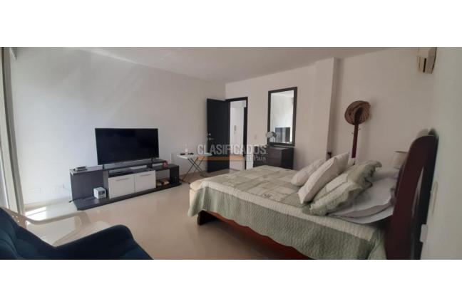 Casas, Alquiler, Ciudad Jardín - $9.500.000