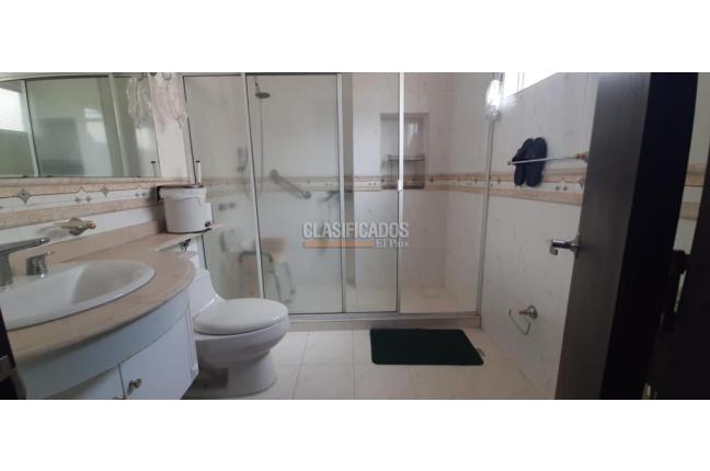 Casas, Alquiler, Ciudad Jardín - $9.500.000