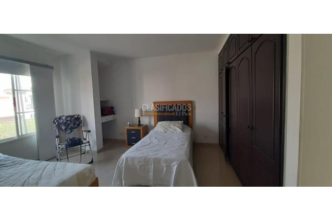 Casas, Alquiler, Ciudad Jardín - $9.500.000