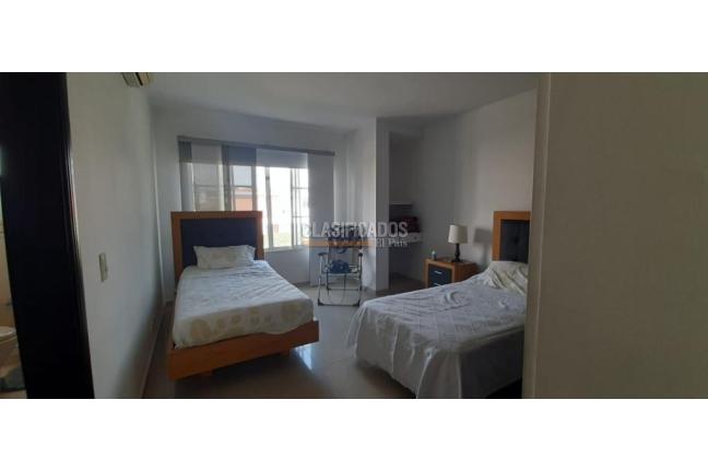 Casas, Alquiler, Ciudad Jardín - $9.500.000