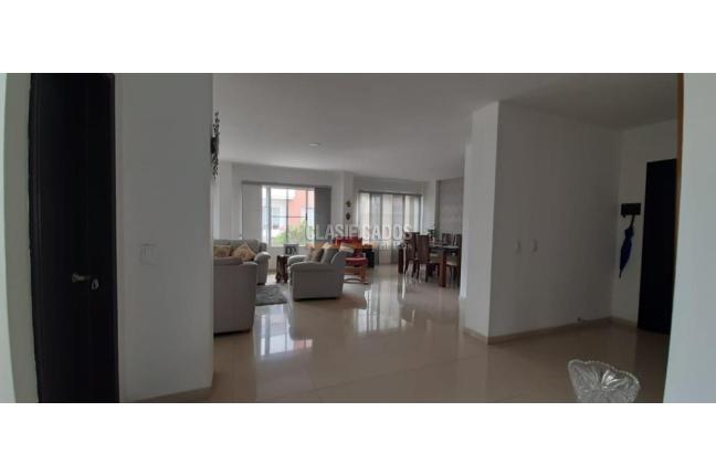 Casas, Alquiler, Ciudad Jardín - $9.500.000