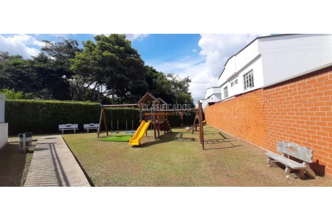 Casas, Alquiler, Ciudad Jardín - $9.500.000