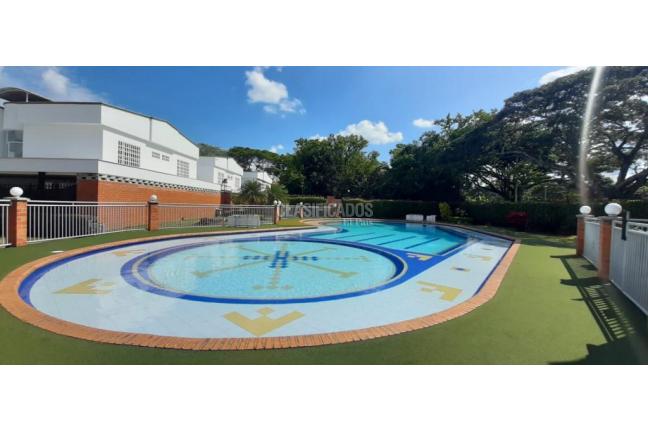 Casas, Alquiler, Ciudad Jardín - $9.500.000