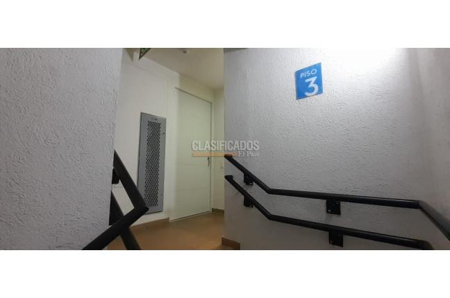 Apartamentos, Alquiler, Ciudad Pacifica - $1.700.000