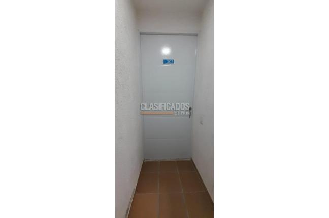 Apartamentos, Alquiler, Ciudad Pacifica - $1.700.000