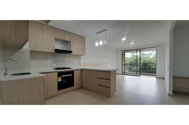 Apartamentos, Alquiler, Ciudad Pacifica - $1.700.000