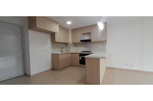 Apartamentos, Alquiler, Ciudad Pacifica - $1.700.000