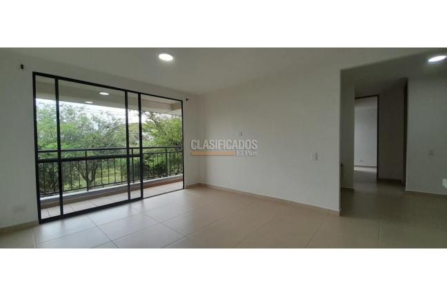 Apartamentos, Alquiler, Ciudad Pacifica - $1.700.000