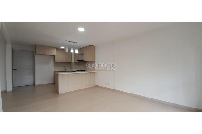 Apartamentos, Alquiler, Ciudad Pacifica - $1.700.000