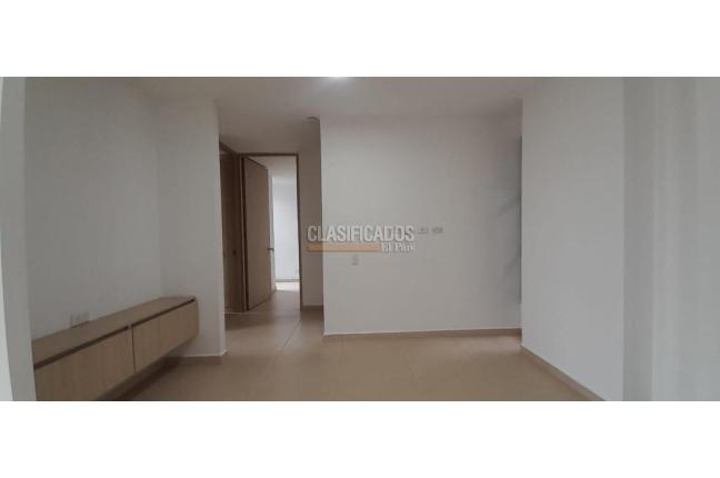 Apartamentos, Alquiler, Ciudad Pacifica - $1.700.000