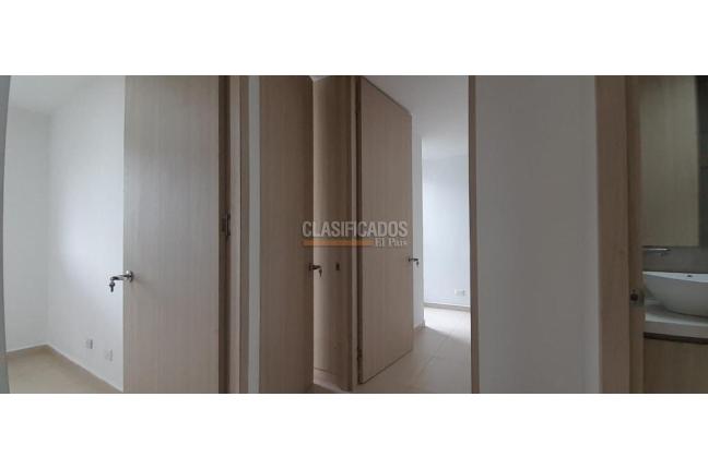Apartamentos, Alquiler, Ciudad Pacifica - $1.700.000