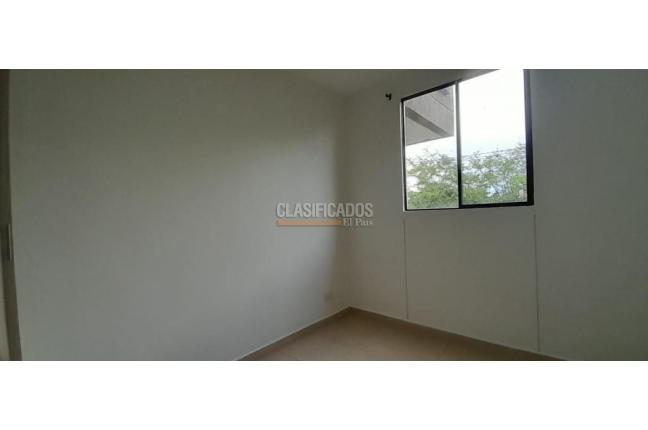Apartamentos, Alquiler, Ciudad Pacifica - $1.700.000