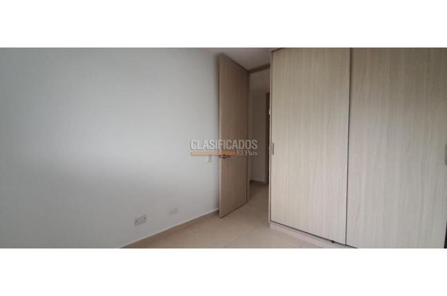 Apartamentos, Alquiler, Ciudad Pacifica - $1.700.000