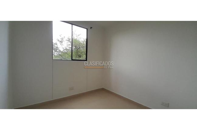 Apartamentos, Alquiler, Ciudad Pacifica - $1.700.000