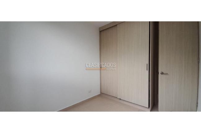 Apartamentos, Alquiler, Ciudad Pacifica - $1.700.000