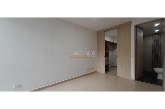 Apartamentos, Alquiler, Ciudad Pacifica - $1.700.000