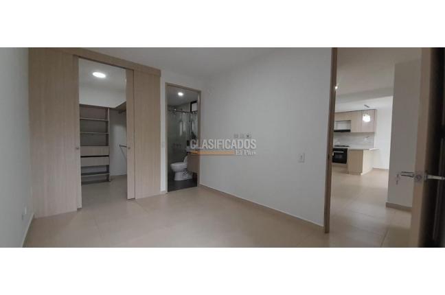 Apartamentos, Alquiler, Ciudad Pacifica - $1.700.000