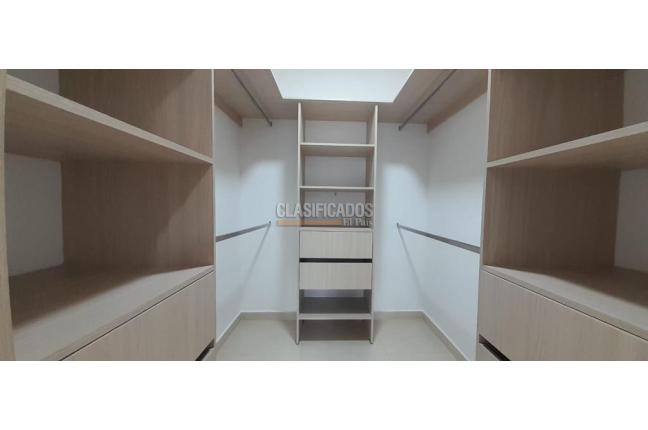 Apartamentos, Alquiler, Ciudad Pacifica - $1.700.000