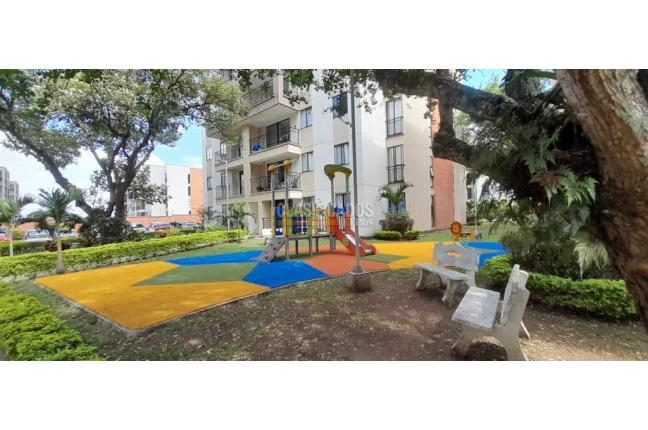 Apartamentos, Alquiler, Ciudad Pacifica - $1.700.000