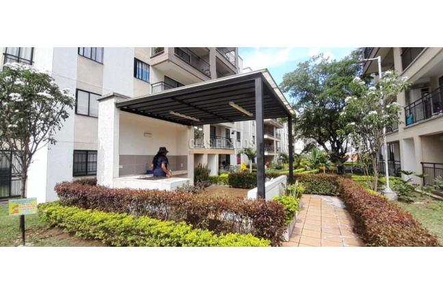 Apartamentos, Alquiler, Ciudad Pacifica - $1.700.000