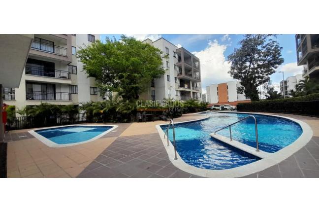 Apartamentos, Alquiler, Ciudad Pacifica - $1.700.000