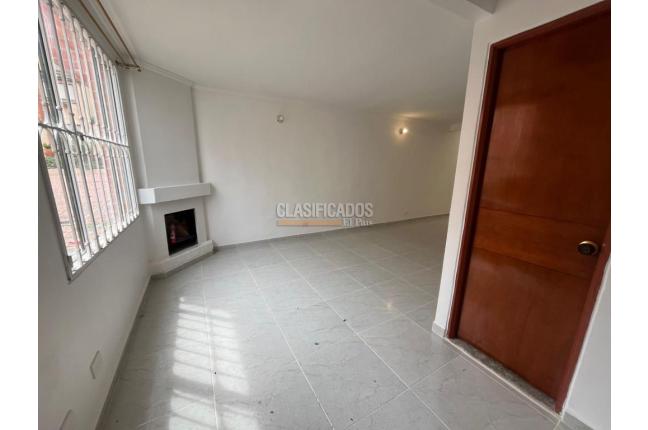 Casas, Alquiler, La Calera - $1.700.000