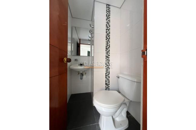 Casas, Alquiler, La Calera - $1.700.000