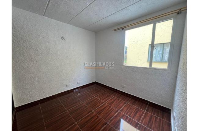 Casas, Alquiler, La Calera - $1.700.000