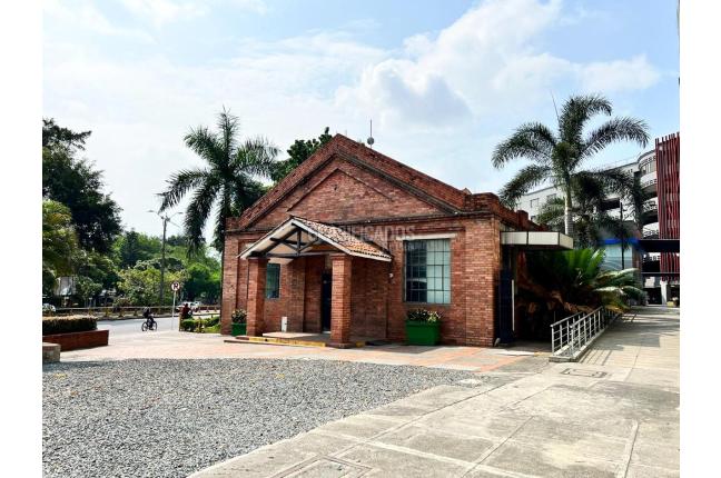 Locales y Bodegas, Alquiler en Chipichape