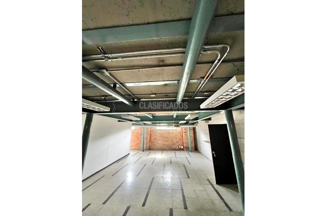 Locales y Bodegas, Alquiler, Chipichape - $26.000.000