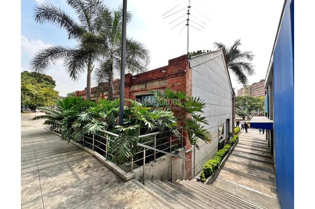 Locales y Bodegas, Alquiler, Chipichape - $26.000.000