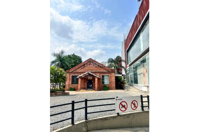 Locales y Bodegas, Alquiler, Chipichape - $26.000.000