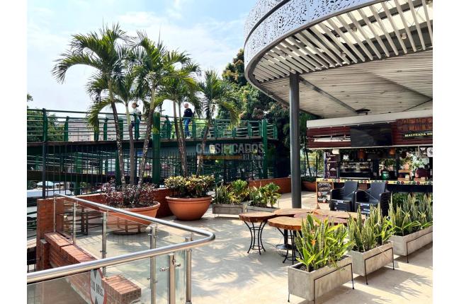 Locales y Bodegas, Alquiler, Chipichape - $26.000.000