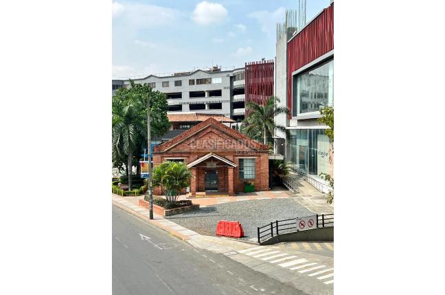 Locales y Bodegas, Alquiler, Chipichape - $26.000.000