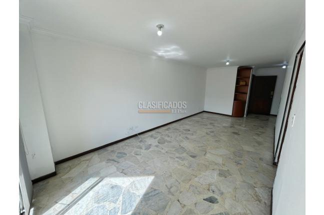 Apartamentos, Venta, Santa Anita - $410.000.000