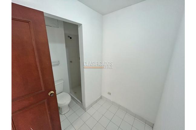 Apartamentos, Venta, Santa Anita - $410.000.000